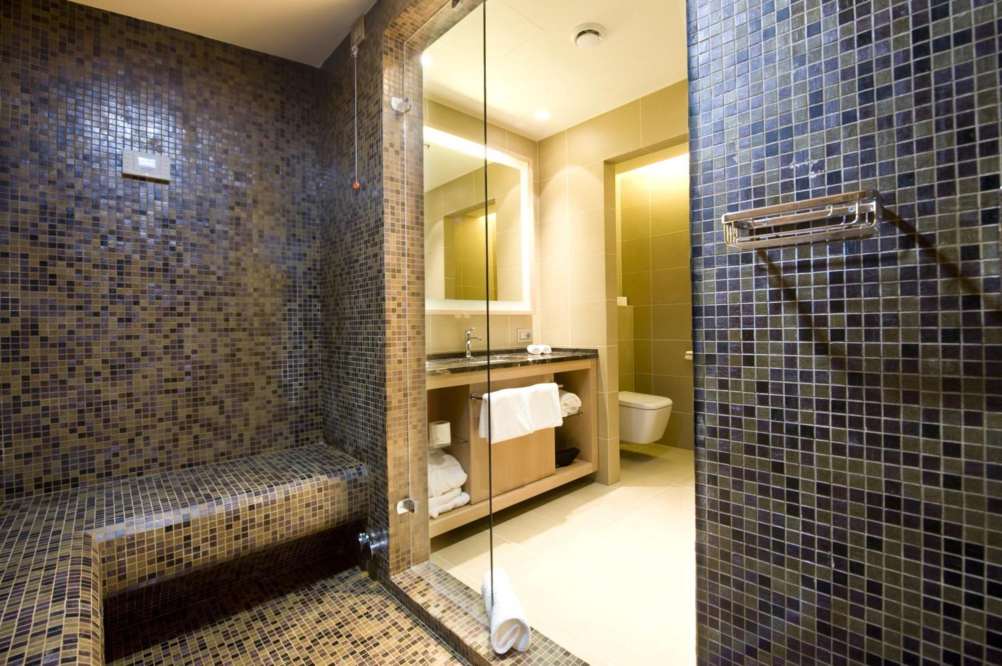 Marina Place Resort Genoa Room photo